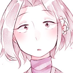 ENさんのプロフィール画像