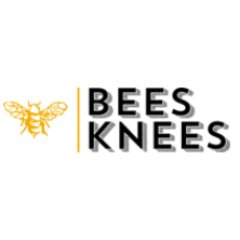 BEE KIND & TREAT YOURSELF PETAL
● Upcycled Unisex Clothing & Jewellery ● Flower Preserving ●
Located in @Hopkinson21 (First Floor)