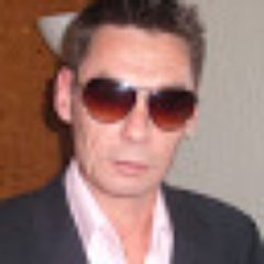 Hi im Colin
I have a small building company called Truebuilld specialising in extensions, I play drums in a rock band and am learning about crypto currency,