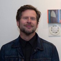Laurence Noga (@laurencenoga) 's Twitter Profile Photo Laurence Noga (@laurencenoga) 's Twitter Profile Photo