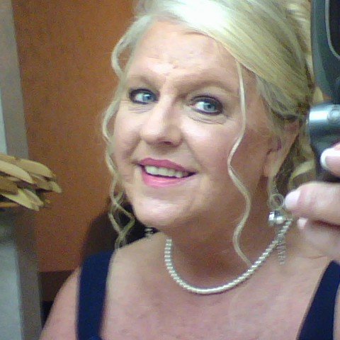 denisebuff1212's profile picture. Mother Of Two Beautiful Children And I Am Gigi To My Grandson!! I Am Very Blessed!!