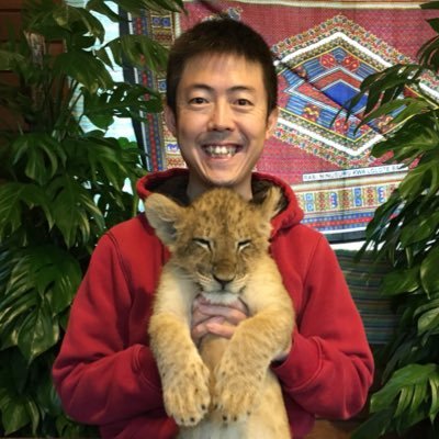 nakanohisakazu's profile picture. 株式会社コスモメディアを経営しております。不動産事業、太陽光事業、高速インターネット回線、ホームページ制作、プログラム開発、サーバー構築、保守管理、飲食店サポート、カラオケ事業、防犯カメラ施工、 携帯 090-3924-2960 ライン nakanohisakazu