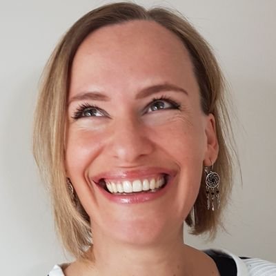 Sabbatical om een carrièreswitch te maken naar #coach en #trainer die mensen helpt #vrijheid te verwerven om meer vanuit hun ❤ te leven 💫 #leefvanuitjehart