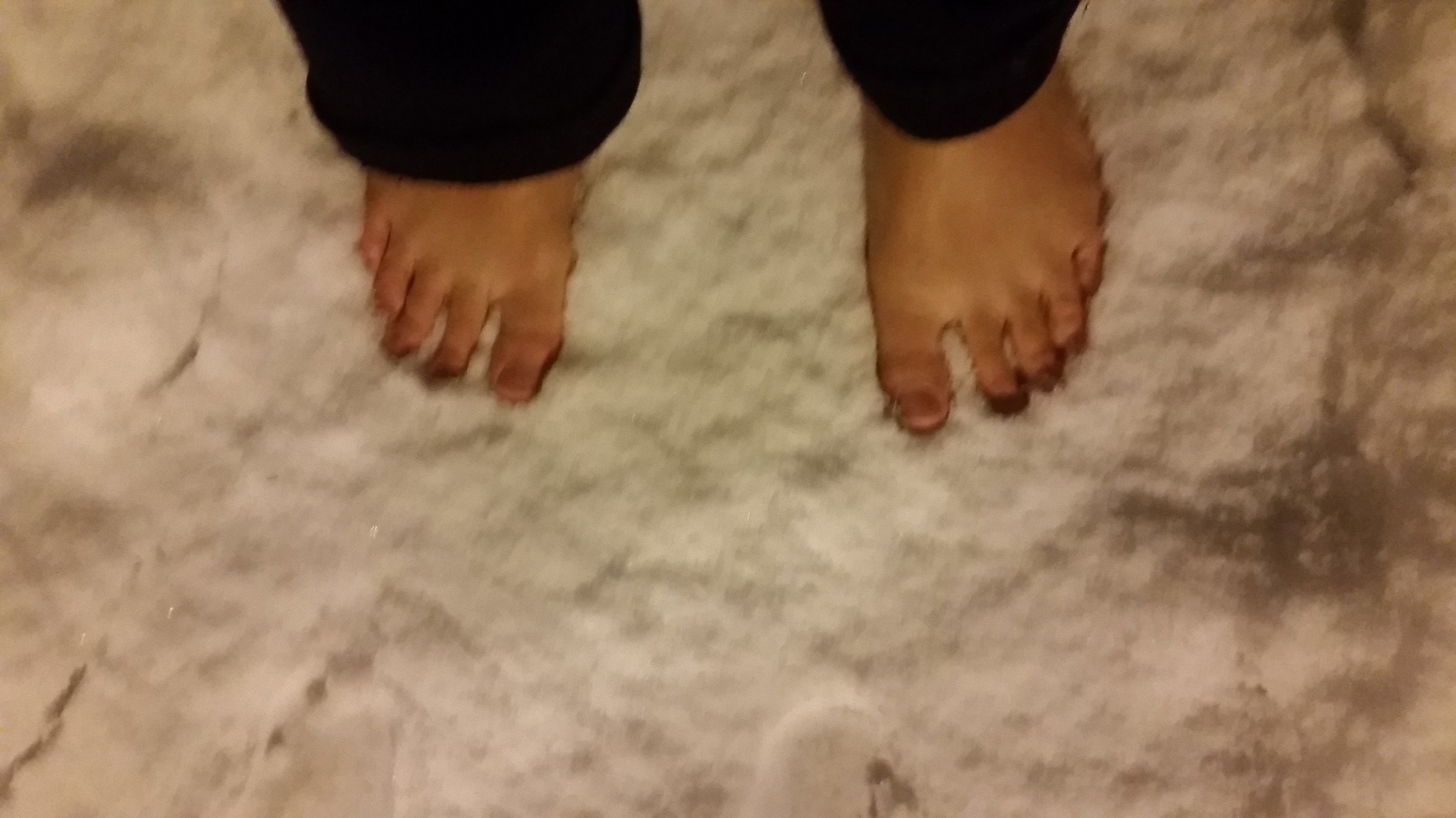 angstweetherapy's profile picture. anarchist. sad. i made a twitter to vent anger, sadness, despair, & mental health existential pain that would alienate actual friends. yesss! not suicidal.