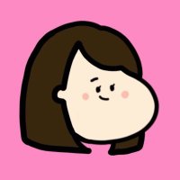 ゆきぴー🥤(時々まっつぁん) (@taropipipi27) 's Twitter Profile