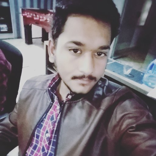 HaxeebAxif's profile picture. 