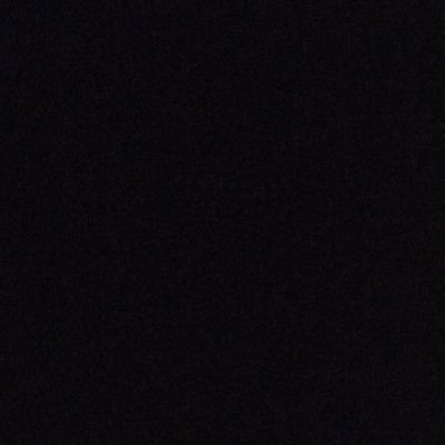 ミノルさんのプロフィール画像