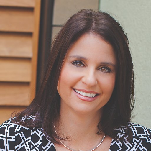 Interconnectmtg's profile picture. I have been in the mortgage industry since 1989 and  I am also a Certified John Maxwell, Coach, Speaker, Trainer