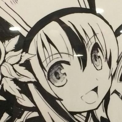 monkeyturn35947's profile picture. メロスの青春はリア友で義兄弟！@melosu_to_3594
好きな事:高校野球(職場の草野球復帰)、パチスロ(18歳～)、麻雀(12歳～)、競馬(R2年～)、ﾌﾟﾛﾚｽ(新日)、大戦ｼﾘｰｽﾞ(1～なう)、競艇、競馬(H31年～)　仕事:ナースマン(12年目)  稀にyoutube配信