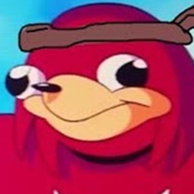 JamesGo06129852's profile picture. 