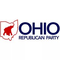 Ohio Republicans(@ohiogop) 's Twitter Profile Photo