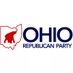 Ohio Republicans (@ohiogop) Twitter profile photo