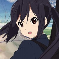 dawn@ライブ行きたい (@wndy5c) 's Twitter Profile
