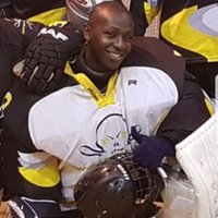 🇯🇲🇩🇲🏆🏆🏆Wotsits18Watson🏆🏆🏆🇩🇲🇯🇲 (@simplywotsits) 's Twitter Profile Photo 🇯🇲🇩🇲🏆🏆🏆Wotsits18Watson🏆🏆🏆🇩🇲🇯🇲 (@simplywotsits) 's Twitter Profile Photo