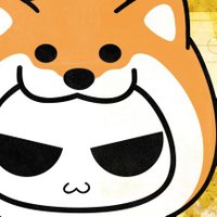 あゆむ (@aum_oorer) 's Twitter Profile