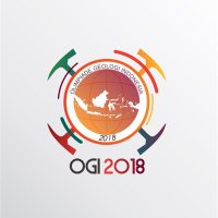 OGI UNPAD 2018 (@ogiunpad_2018) 's Twitter Profile Photo