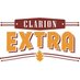 Clarion Extra (@clarion_extra) Twitter profile photo Clarion Extra (@clarion_extra) Twitter profile photo