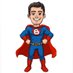 Blogger-Helden (@bloggerhelden) Twitter profile photo Blogger-Helden (@bloggerhelden) Twitter profile photo