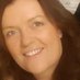 Angela Briggs (@abriggs4) Twitter profile photo Angela Briggs (@abriggs4) Twitter profile photo