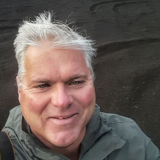 bill_ault's profile picture. 60+ trips around Sol. Photo,grapher podcaster, serial entrepreneur & environmentalist. Talk on most topics. Knowledgeable about 2... on a good day.