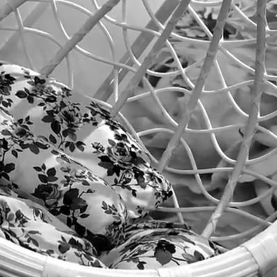 bchojegc1's profile picture. الخاص مفتوح