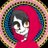 disney_max_goof