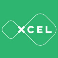 Dubai based firm-combined exp of 40+ yrs across industries incl Big 4 audit firms. Xcelerate ur success with ur Part-time CFO & Accounting/Bookkeeping Svcs