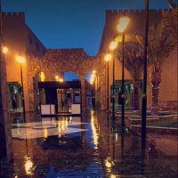 الوليد زائر سكاكا اليوم وبكرا (@i3u_ej) 's Twitter Profile