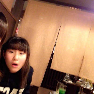 00op5dmlcJuti's profile picture. プロフィールに自己紹介を追加する