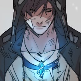 네시さんのプロフィール画像