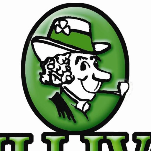 Family owned and operated since 1938. Sullivan & Son offers a wide range of products. We provide, hardwood, ceramic tile, laminate, vinyl and more