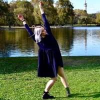 Théïa Maldoom (@theiamaldoom) Twitter profile photo