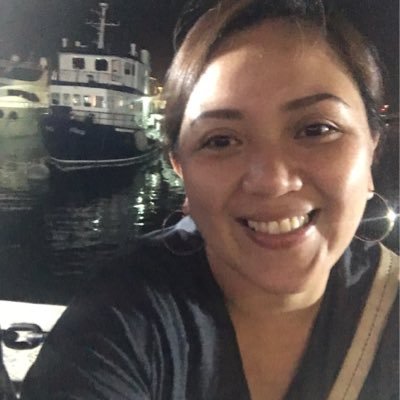 CosioElla's profile picture. 