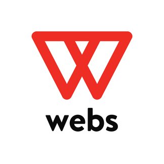Webs B2B Marketing & Sales