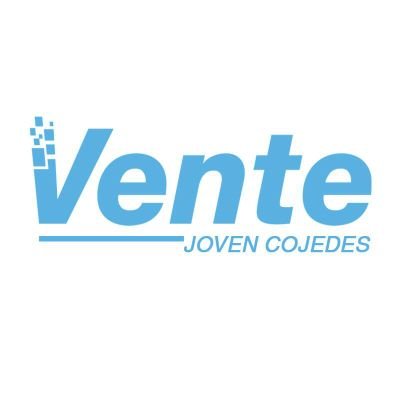 Somos la Juventud de @VenteVenezuela en el estado Cojedes. Ciudadanos dispuestos a luchar para recuperar la Libertad.