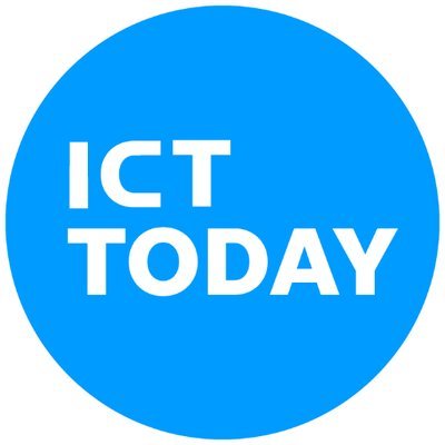 https://t.co/gocyMGur67 is Dedicated to sharing the stories of #WomenInTech who inspire & empower us every day. Join us #TODAYICTWOMEN,#TODAYICT, @todayictsupport