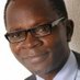 Bolaji TUNJI (@tunji_bolaji) Twitter profile photo Bolaji TUNJI (@tunji_bolaji) Twitter profile photo