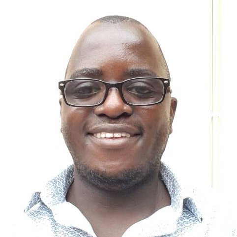 njabulo06's profile picture. A lifetime student who always strives to be better than yesterday!!!