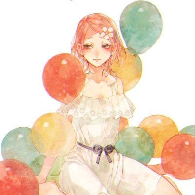 朱色(古い方)さんのプロフィール画像