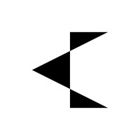 Kodera Software ๐๐ช Mariusz Chwalba (@koderasoftware) 's Twitter Profile Photo Kodera Software ๐๐ช Mariusz Chwalba (@koderasoftware) 's Twitter Profile Photo
