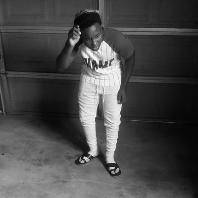 Actor@Professional Soccer Player..All God's plan..