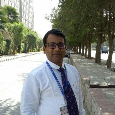 mahendra_bce's profile picture. हर बात देश और बेहतर कल के नाम, 
देशभक्त, खेल प्रेमी, ट्वीट निजी मत, रिट्वीट और लाइक #मत की सहमति नहीं,