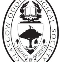 Glasgow Odontological Society (@glasgowodonto) 's Twitter Profile Photo Glasgow Odontological Society (@glasgowodonto) 's Twitter Profile Photo