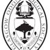 Glasgow Odontological Society (@glasgowodonto) Twitter profile photo Glasgow Odontological Society (@glasgowodonto) Twitter profile photo