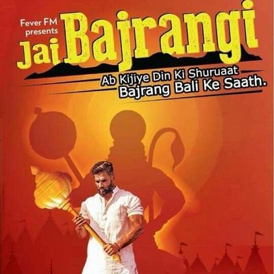 a professional actor and model from jharkhand ( Bokaro ) currently staying in Mumbai