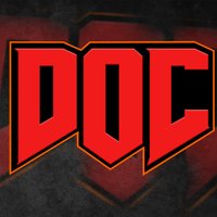 G1N (@oldd0c) 's Twitter Profile