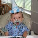 Jodi Kaplan - @jb_piggy - Twitter