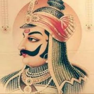 Rajputana_is_king_of various