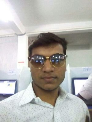 Jaunpur Uttar Pradesh
