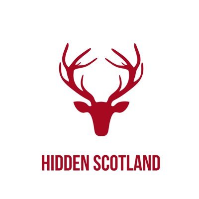 HiddenScotTours's profile picture. 